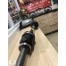 MERCEDES BAŞKAN TİCARET W447 VİTO SAG ÖN AKS 4473306900